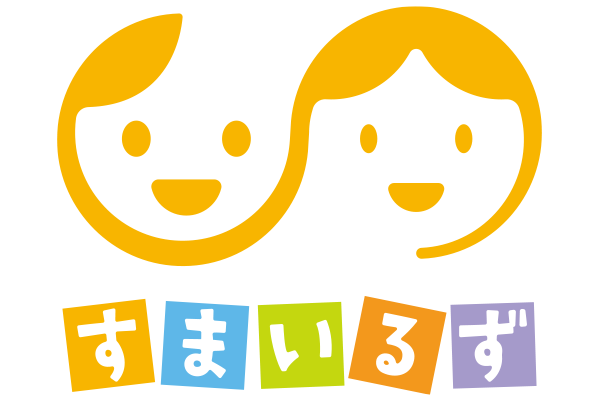 ロゴ